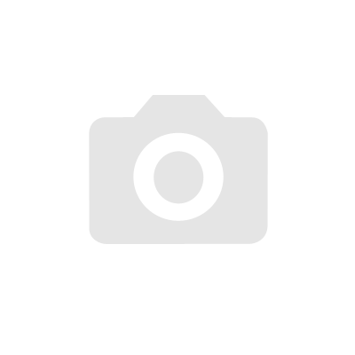 Макет варочной панели (черный)
