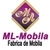 ML-Mobila