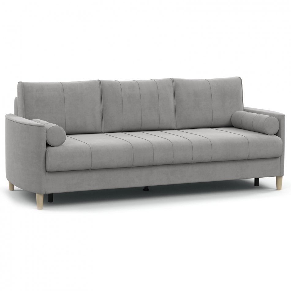 Canapea extensibilă Lora