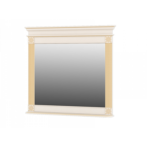 ATHENA MN-222-08 Oglinda de perete