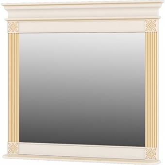 ATHENA MN-222-08 Oglinda de perete