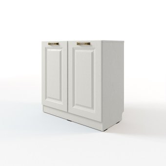 Ливерпуль № 42 Обувница 