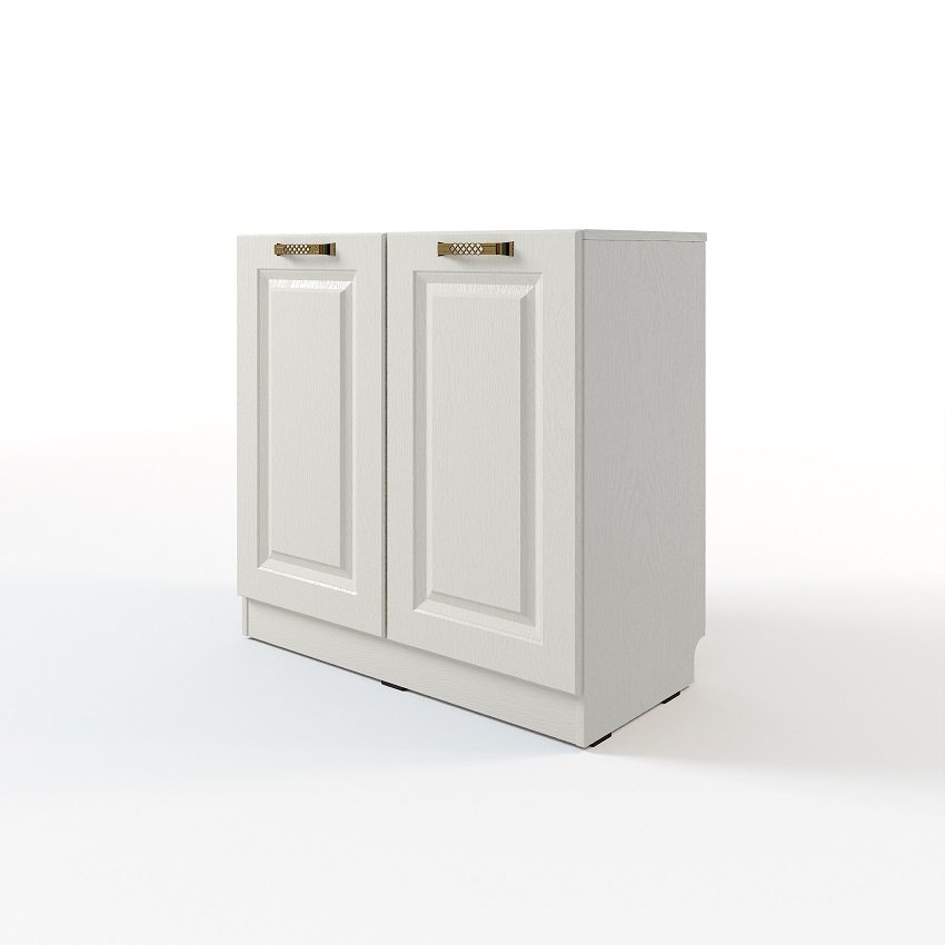 Ливерпуль № 42 Обувница Ливерпуль № 42 Обувница