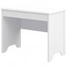 Tabel YUNONA MN132-25 (eliminat)
