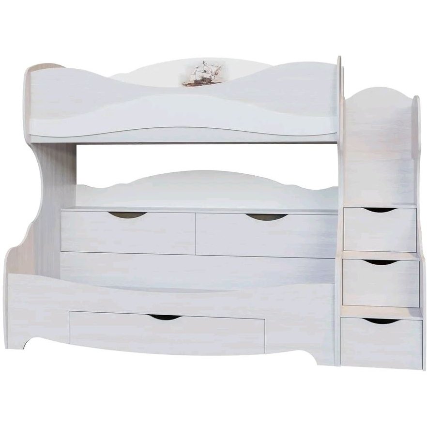 WATERCOLOR 1 pat 2 niveluri (mat. 80x2.0) WATERCOLOR 1 pat 2 niveluri (mat. 80x2.0)