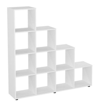 ШК "КШ- 20" , Собран