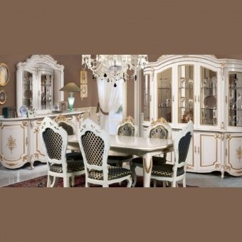 Стол  СМ 197-07