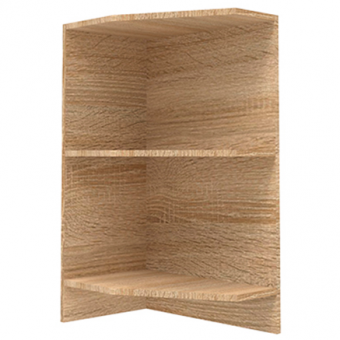 ALINA 30 UON deschis