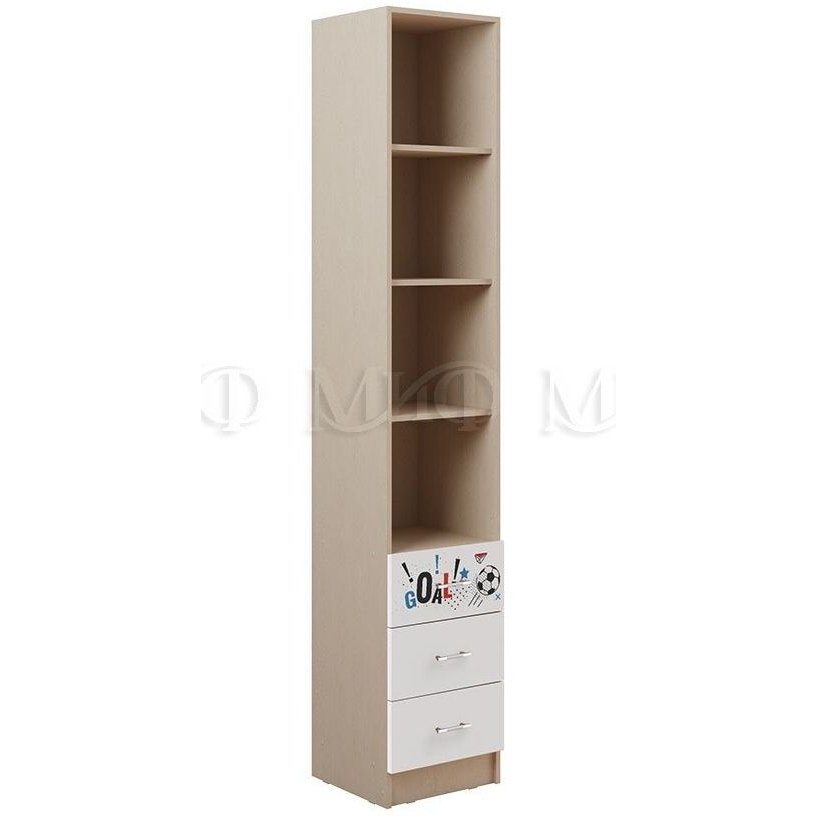 Vega NEW BOY Trusa pentru creion Vega NEW BOY Trusa pentru creion