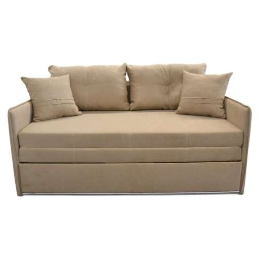 Canapea Orion 1600