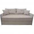 Canapea Orion 1600
