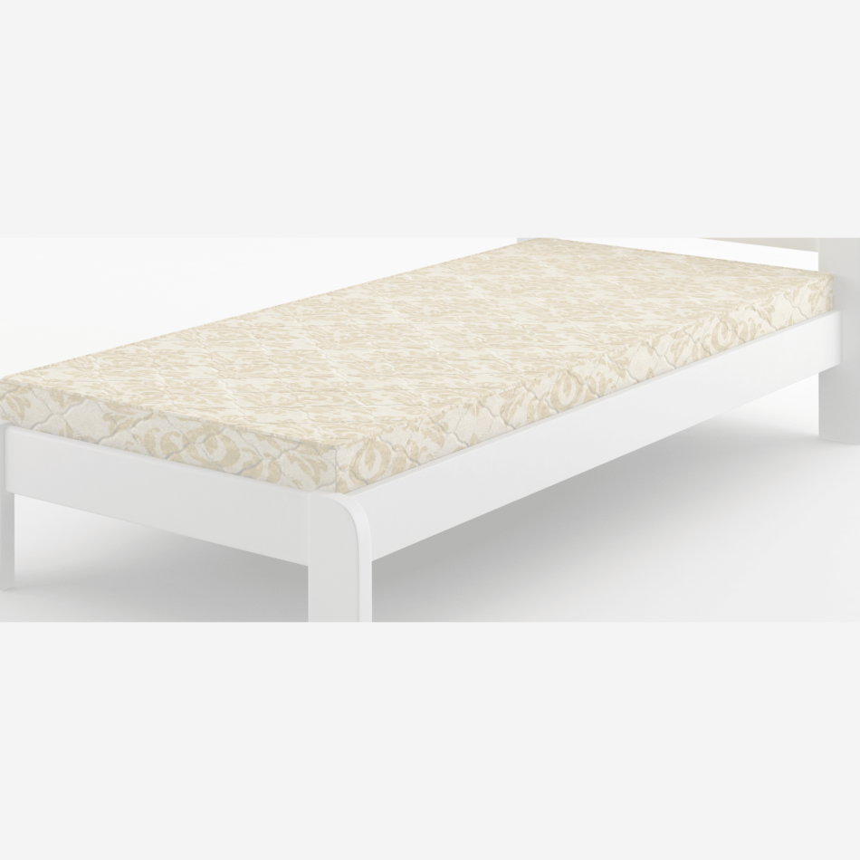 ЛИВИЯ 90 х 200 (Мебигр)