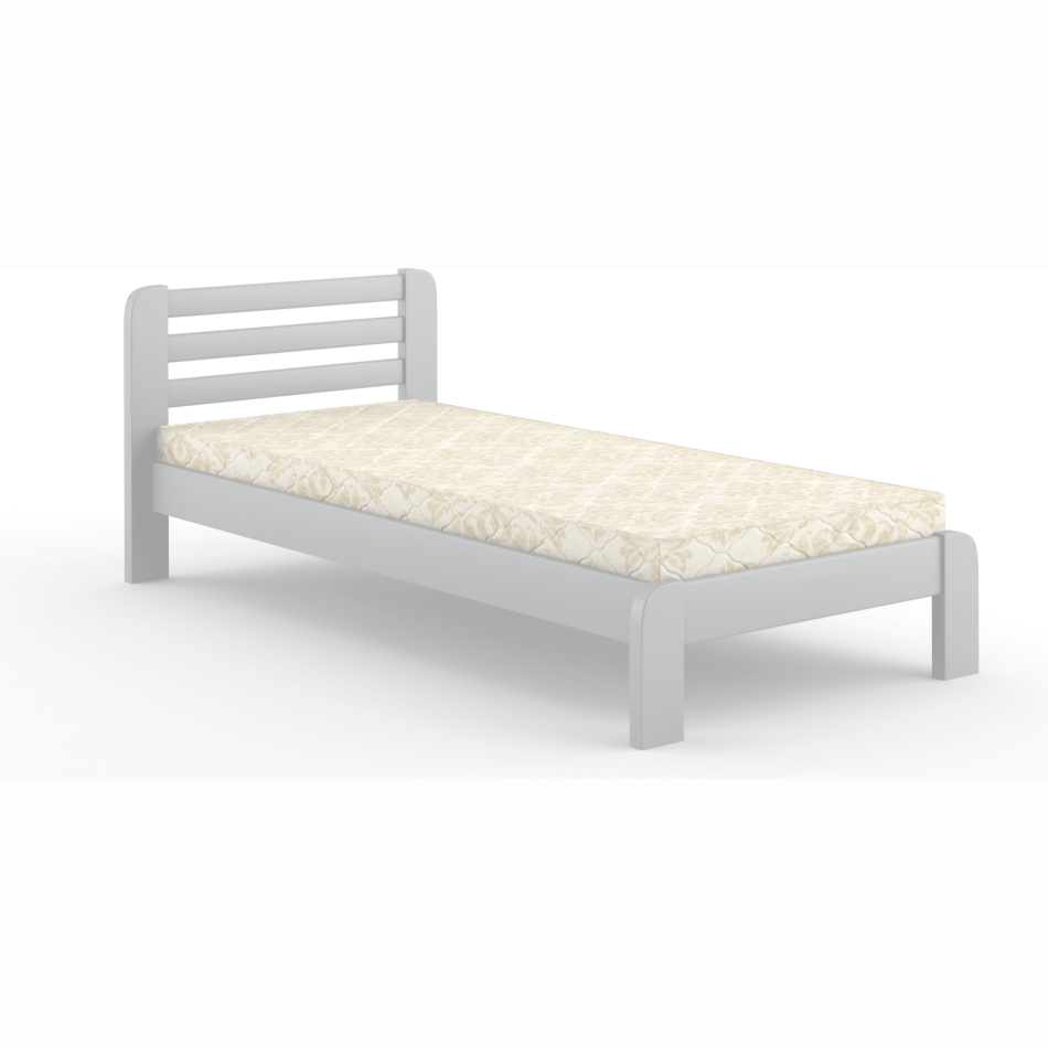 ЛИВИЯ 90 х 200 (Мебигр)