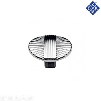 Ручки 6066 crom