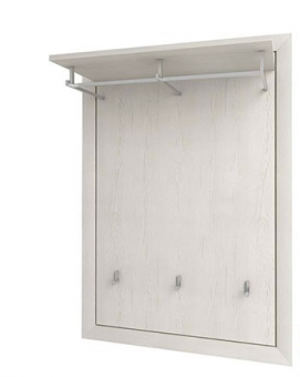 ОРЕГОН Вешак 1150х820, Собран ОРЕГОН Вешак 1150х820, Собран