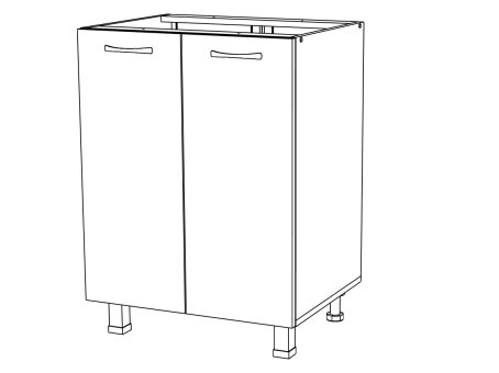 Ливерпуль  С 600