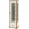 MARSELLE MN-126 -12 (L /R) Dulap combinat (64 cm)
