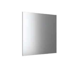 ЕЛЬБА Зеркала (600)