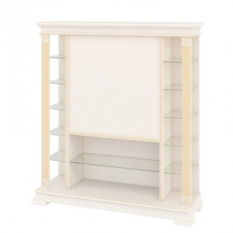 ATHENA MN-222-09 Stand (148 cm) (demontat)