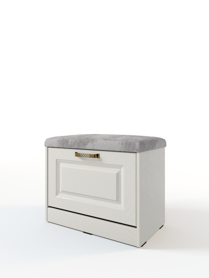 Ливерпуль № 43 Обувница 