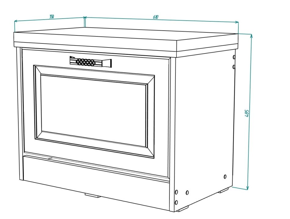 Ливерпуль № 43 Обувница 