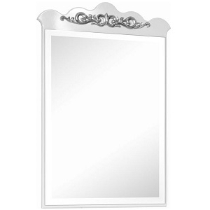 ванная ИСКУШЕНИЕ Зеркало настенное (0459.6)