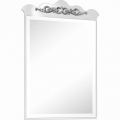 ванная ИСКУШЕНИЕ Зеркало настенное (0459.6)