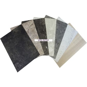 Столешница (28) 3050