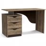 ЛЮЧИЯ Стол письменный 33.23