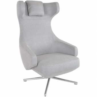 Fotoliu Seattle H-5201