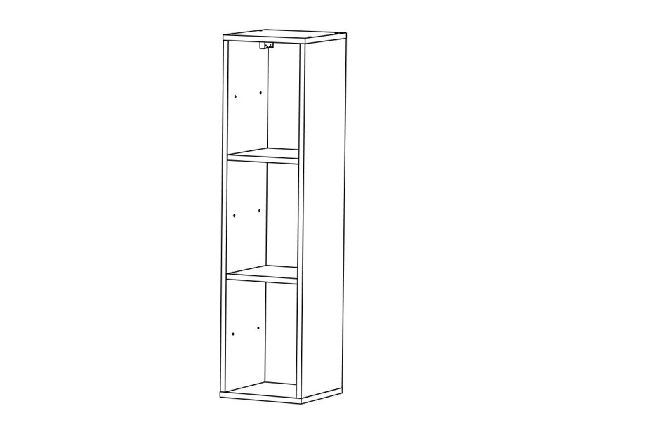 ЙОРК № 6 ЙОРК № 6