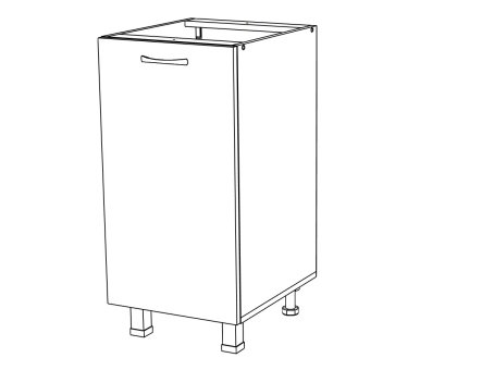 Ливерпуль  С 400