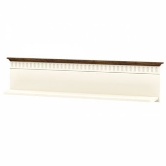 МАРСЕЛЬ МН-126 -09 Полка 