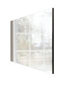 Сиена Зеркало