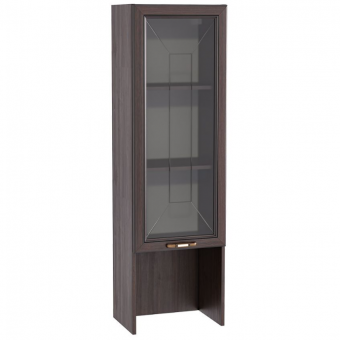 Rafturi Madera 10.138 (înlăturat)