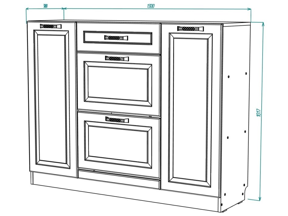 Ливерпуль № 44 Обувница 
