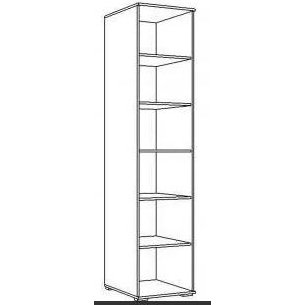 НЕНСИ Пенал