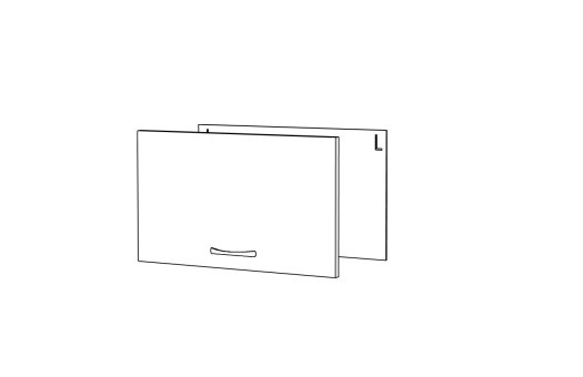 Ф/лдсп Джаз ШГ 700 (456)