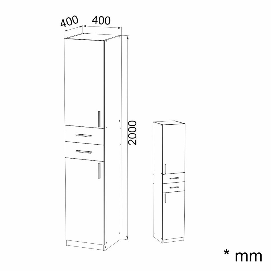 ШК "Пенал-3" NEW