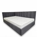 Кровать Шарм 5 NEW (120*200) K-1