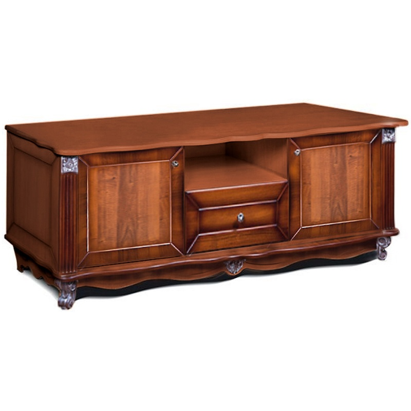 BAKKARA Curbstone 2D1YA (0441.12)