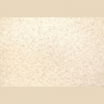 Столешн SV СЕМОЛИНА БЕЖЕВАЯ  400 (38 мм)