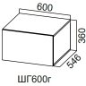 Модус ШГ600г/360/546