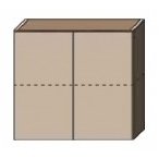 Bucătărie. Sofia PLAZA -80V Bucătărie. Sofia PLAZA -80V