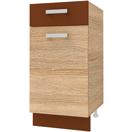 АЛИНА 40 НДв