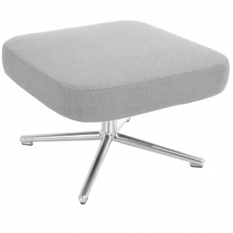 Taburet Seattle H-5201OT