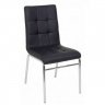 CL-06~Black-Mat