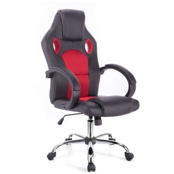 F-83~Red & Black F-83~Red & Black