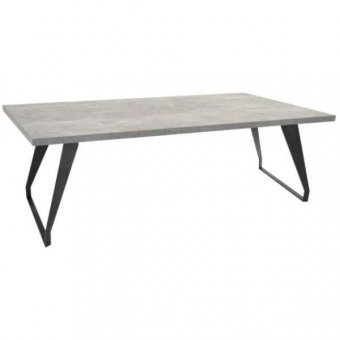 Masa conferinta Town 2750*1300