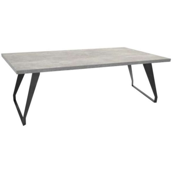 Masa conferinta Town 2750*1300